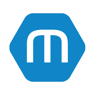 Maestro Årsoppgjør's logo