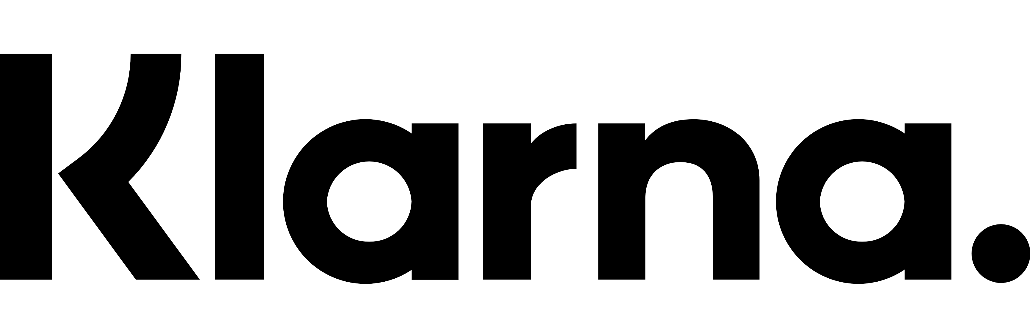Klarna