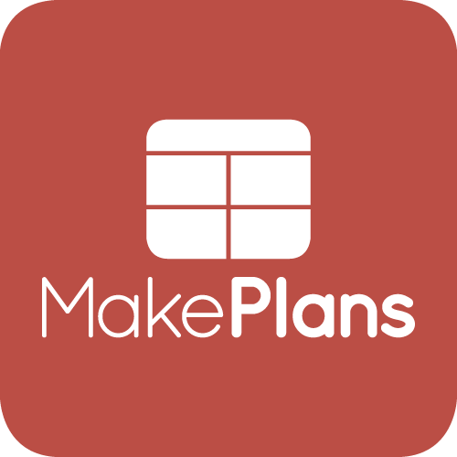 MakePlans