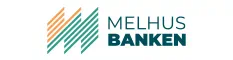 MelhusBanken