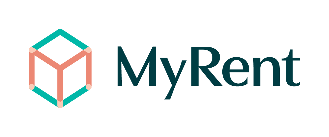 MyRent