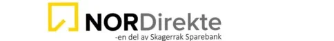 NORDirektebank