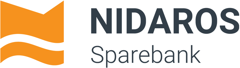 Nidaros Sparebank