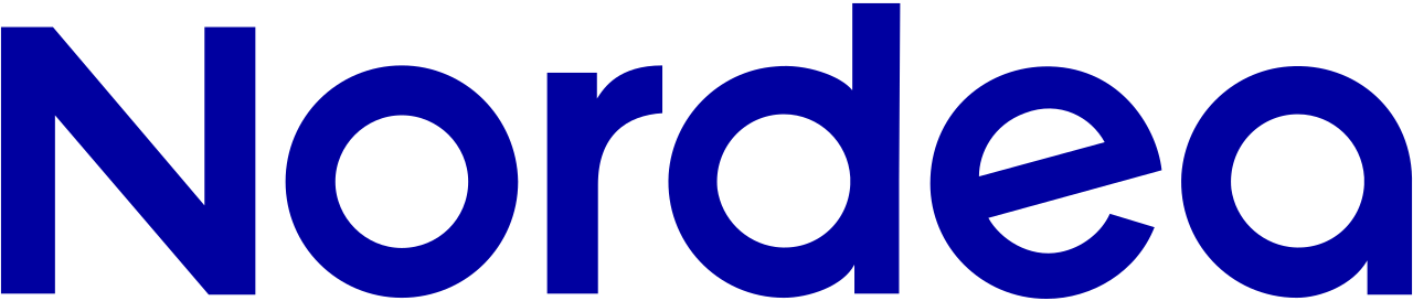 Nordea-logo