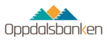 Oppdalsbanken