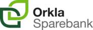 Orkla Sparebank