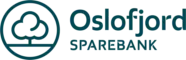 Oslofjord Sparebank