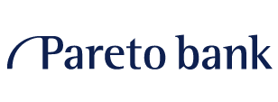 Pareto Bank