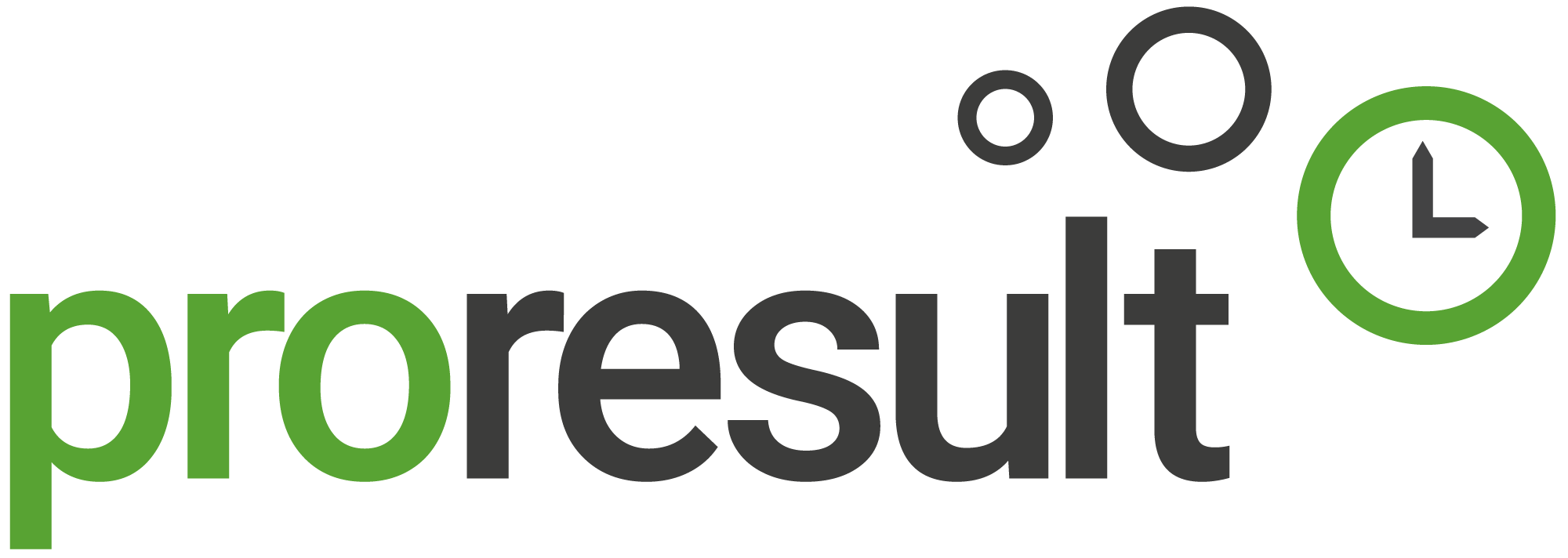 Pro result - LOGO 2023