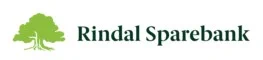 Rindal Sparebank