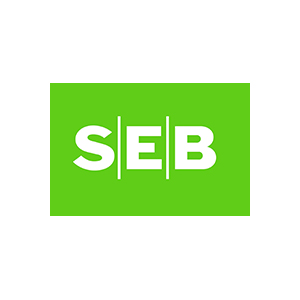SEB