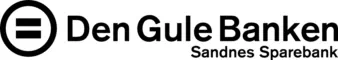 Sandnes Sparebank