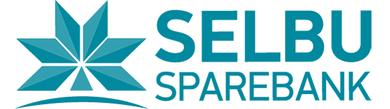 Selbu Sparebank