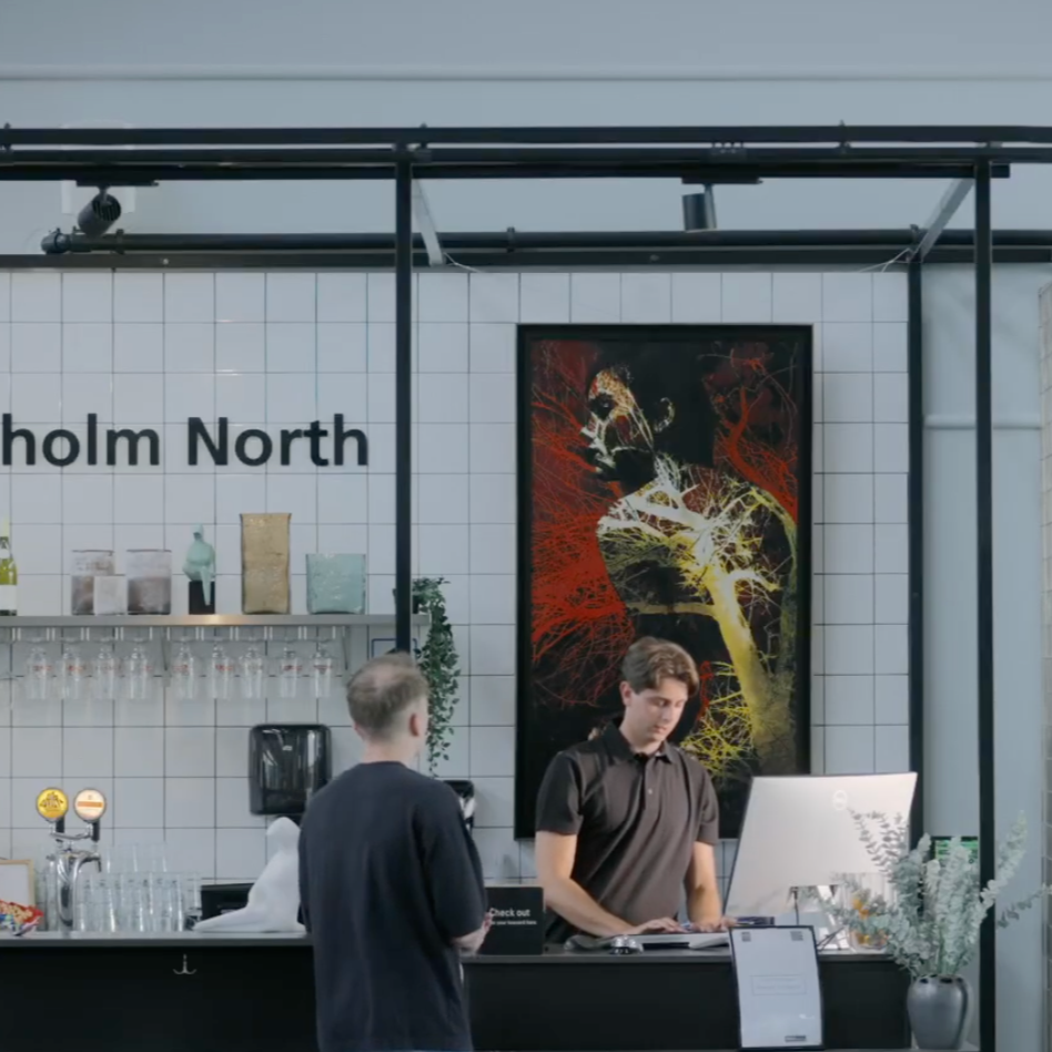 Skärmavbild 2025-08-13 kl- 22-40-00-3