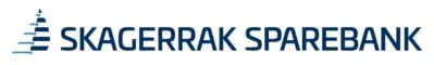 Skagerrak Sparebank