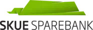 Skue Sparebank