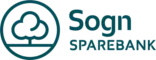 Sogn Sparebank
