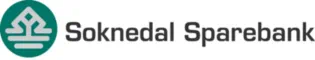 Soknedal Sparebank