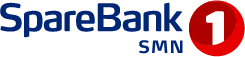 SpareBank 1 SMN