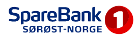 SpareBank 1 Sørøst-Norge