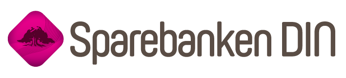 Sparebanken DIN