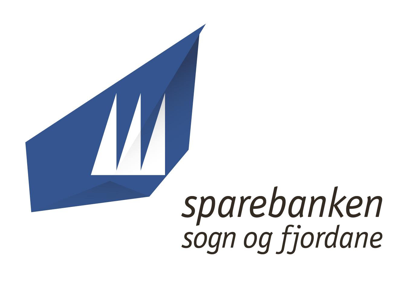 Sparebanken Sogn og Fjordane's logo