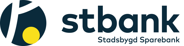 Stadsbygd Sparebank