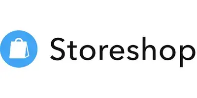Storeshop