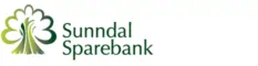 Sunndal Sparebank