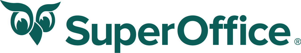 SuperOffice_Primary Logo_green_1277ÔÇè├ùÔÇè226