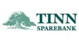 Tinn Sparebank