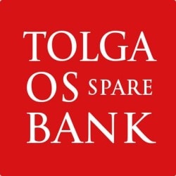 Tolga-Os Sparebank