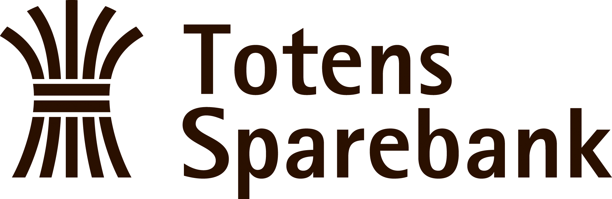 Totens Sparebank