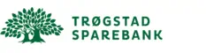 Trøgstad Sparebank