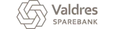 Valdres Sparebankk