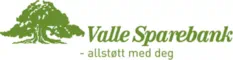 Valle Sparebank