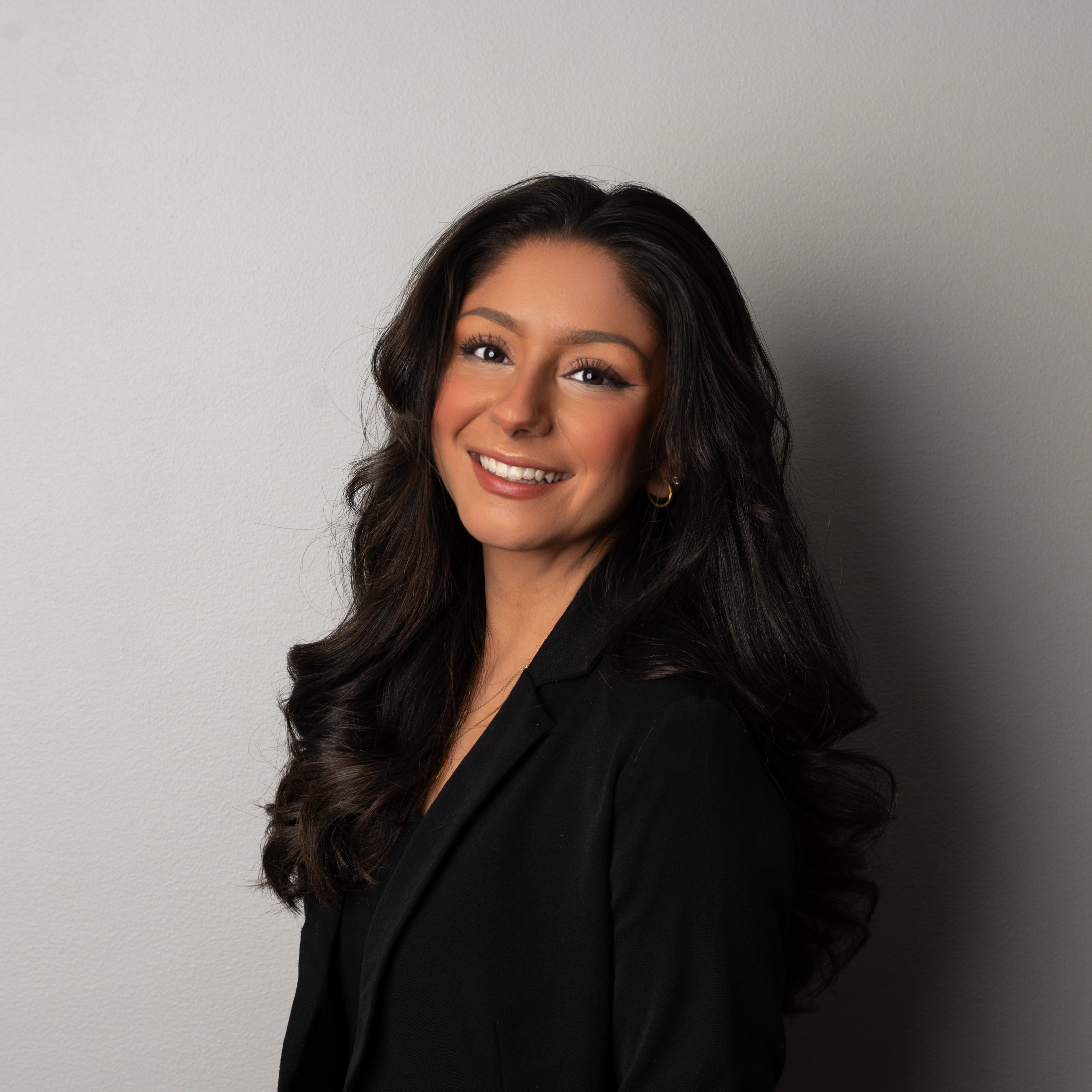 Value Accounting x Finago Office