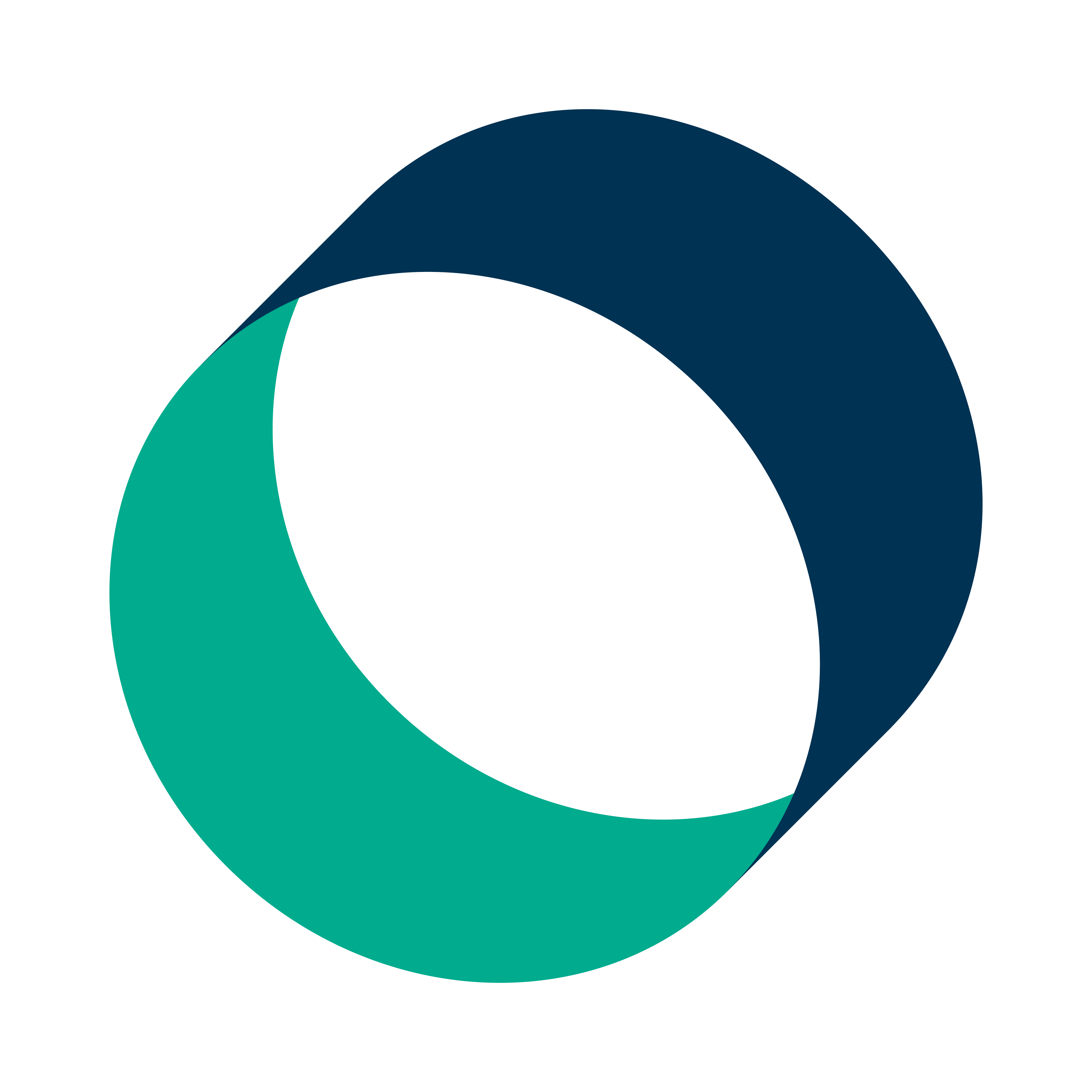 Visma Periode & År's logo