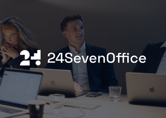 Webinar - 24sevenoffice bilde-1