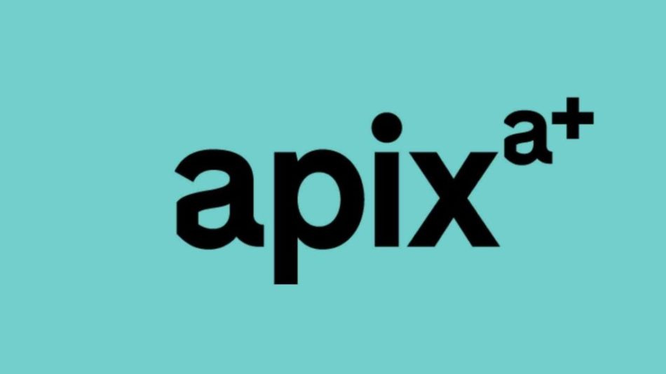 apix-logo