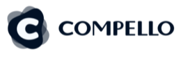 Compello's logo