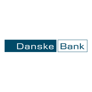 dankebank.logo