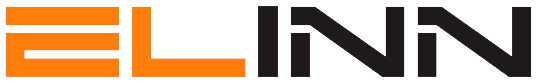 ELinn