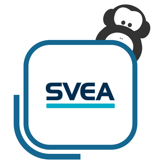 Svea