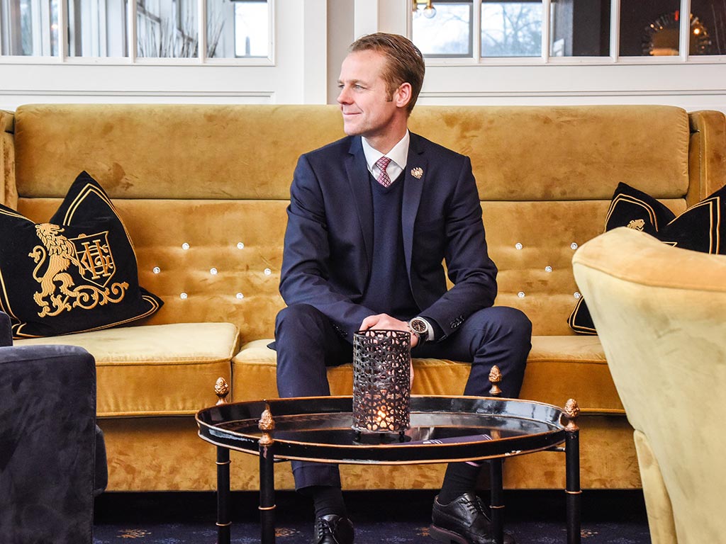 morten-christensen unike hoteller