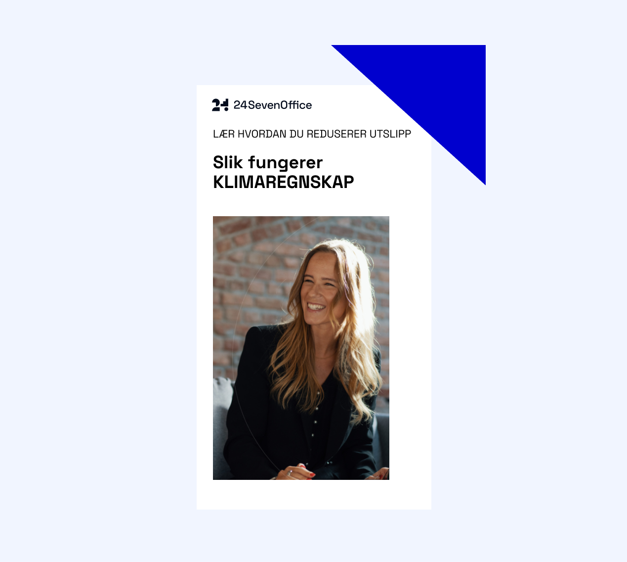 slik fungerer klimaregnskap header-1