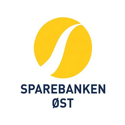 Sparebanken Øst