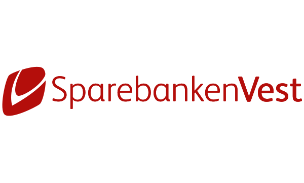 Sparebanken Vest
