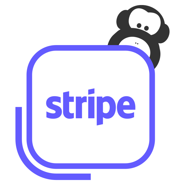 Stripe