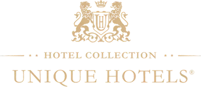 unike hoteller 1-1